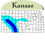 Kansas Distribution