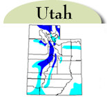 Utah Distribution